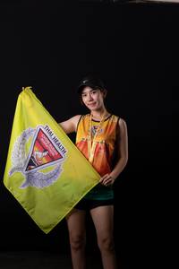 BIB: 
                            <button type="button" onclick="openModal(8885319)" class="btn btn-primary btn-sm float-right btn-popup" data-toggle="modal" data-target=".modal-high-quality">
                        <i class="fas fa-shopping-cart"></i> Add to Cart
                    </button>
                                            <button type="button" onclick="isThisMe(8885319, true)" class="btn btn-success btn-sm float-right btn-popup btn-isme hidden" data-toggle="tooltip" data-placement="bottom" title="นี่คือรูปของคุณใช่ไหม คลิกที่นี่เพื่อเอาเข้าอัลบั้ม">
                        <i class="fas fa-plus"></i> Add to album
                    </button>
                    <button type="button" onclick="isThisMe(8885319, false)" class="btn btn-warning btn-sm float-right btn-popup btn-isnotme hidden">
                        <i class="fas fa-ban"></i> Remove from album
                    </button>